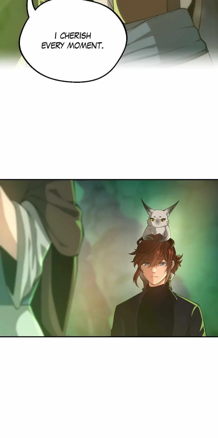 The Beginning After the End Chapter 133 image 24_optimized